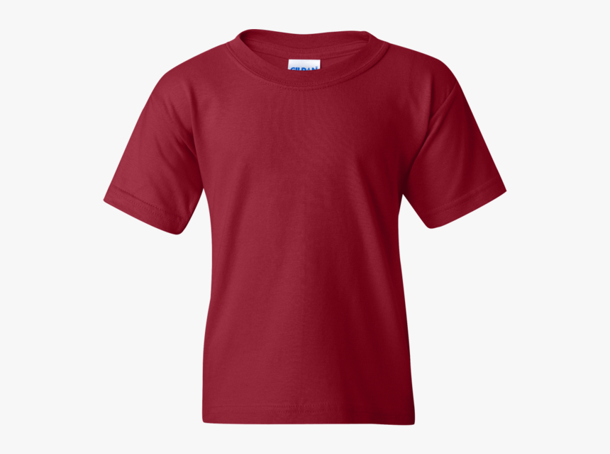 Active Shirt, HD Png Download