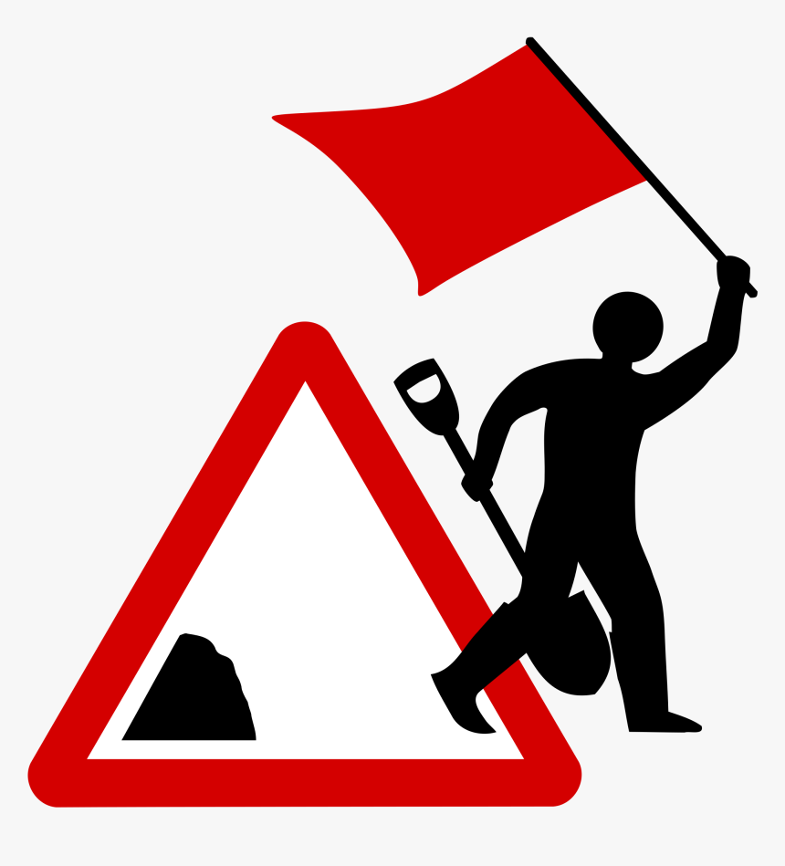 Oil Clipart Strike - Trade Union Clipart, HD Png Download