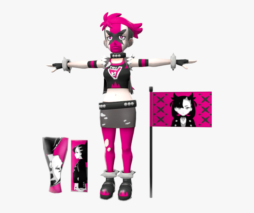 Download Zip Archive - Pokemon Team Yell Grunt, HD Png Download