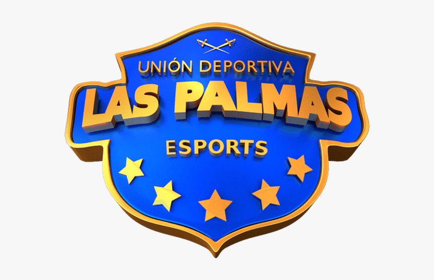 Emblem, HD Png Download