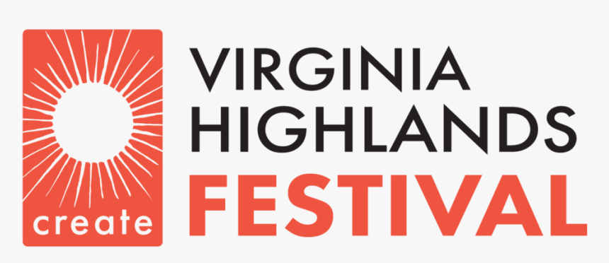 Festival Tent Png, Transparent Png