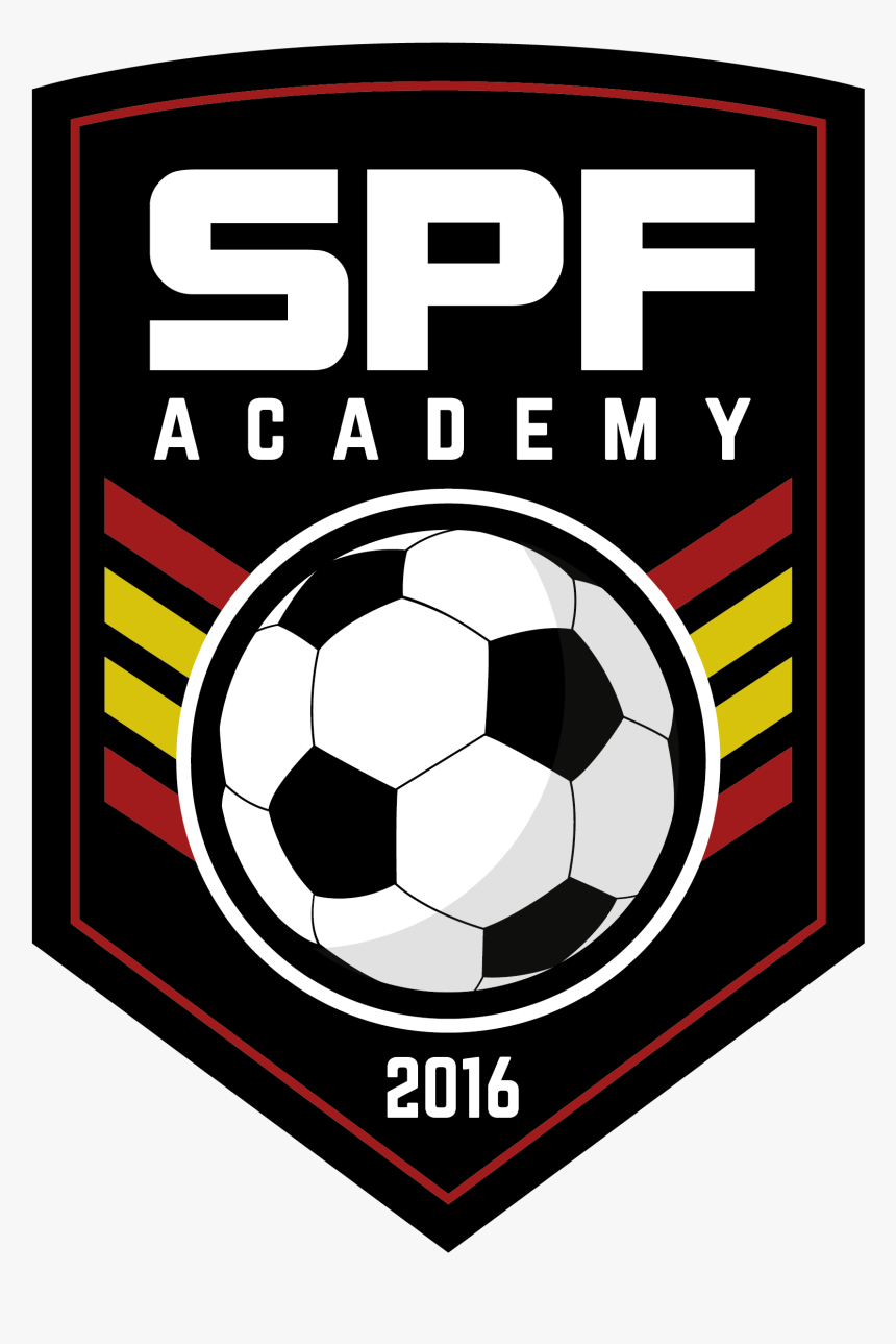 Castelnau Le Crès Fc, HD Png Download