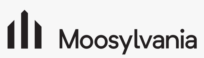 Pennsylvania Department Of Education, HD Png Download