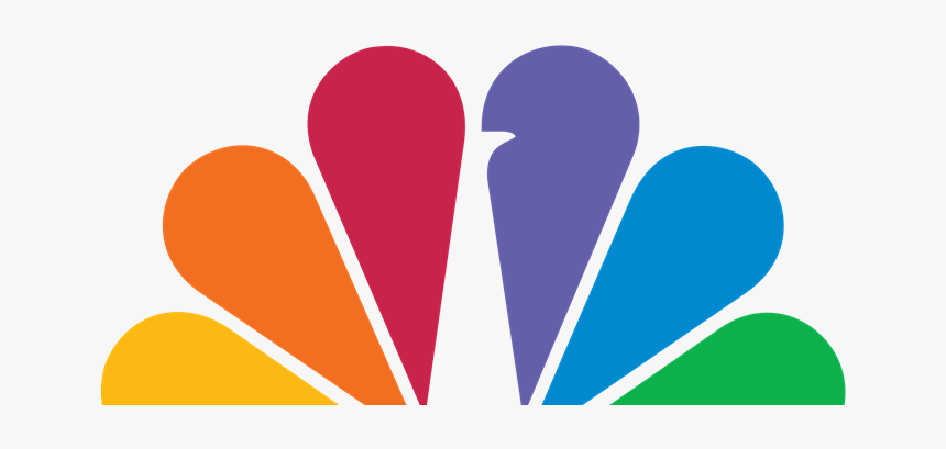 Ivan Chermayeff Logos, HD Png Download
