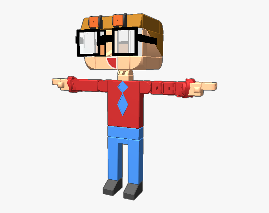 Don T Yell At Me Saying Alex U Dumb The Dab Is Dead - Cartoon, HD Png Download