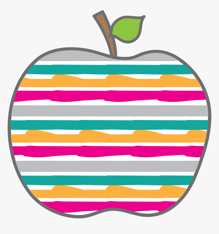 Apple Orchard Clipart , Png Download, Transparent Png