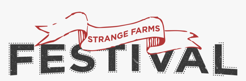 Festival Clipart Festival Tent - Gimcovermeille, HD Png Download