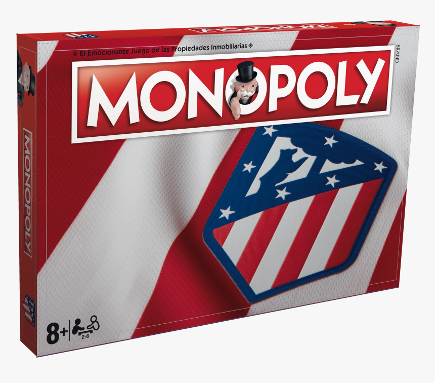 Alton Towers Monopoly Board, HD Png Download , Transparent Png Image