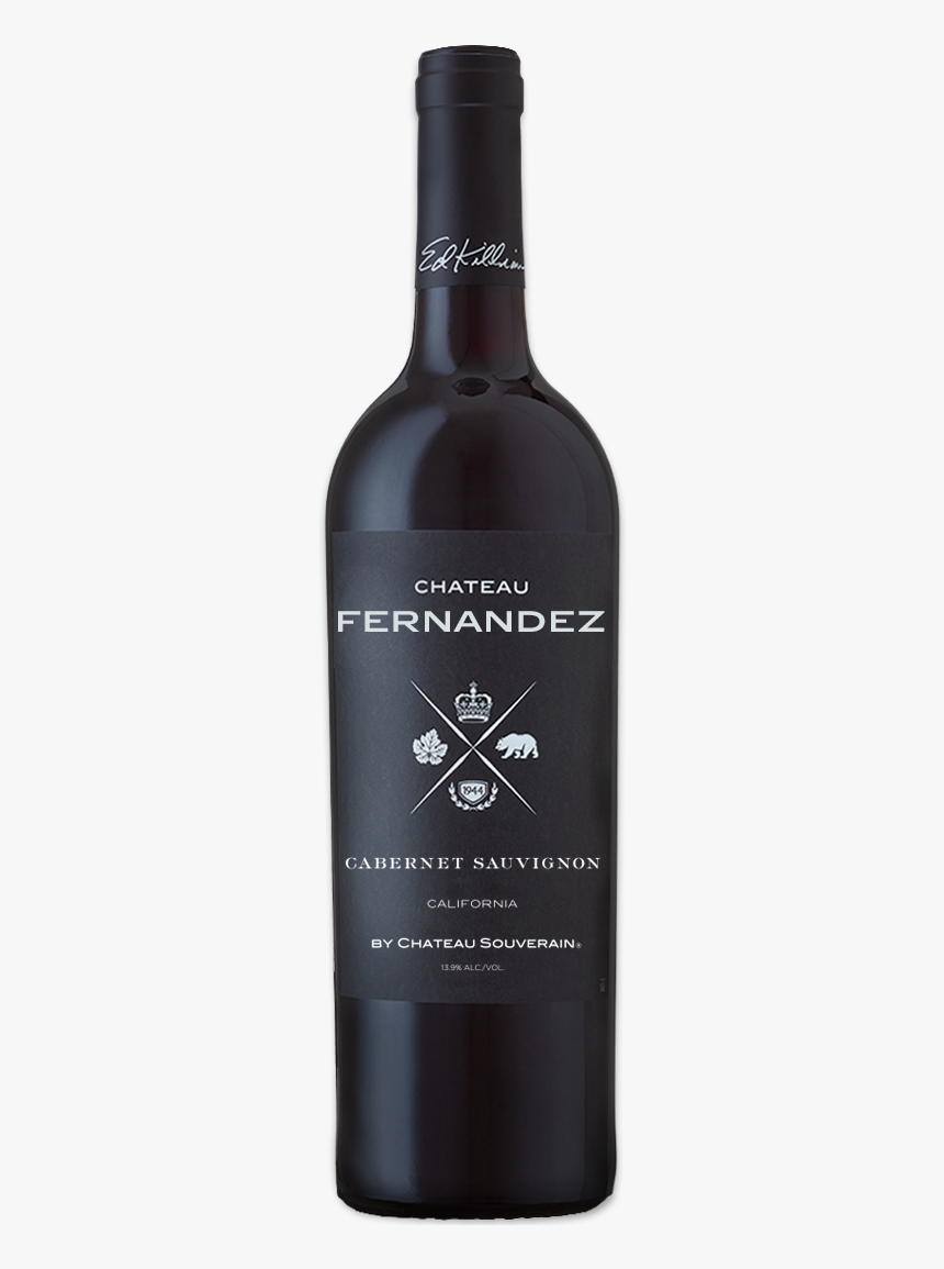 Cliffhanger Red Blend, HD Png Download