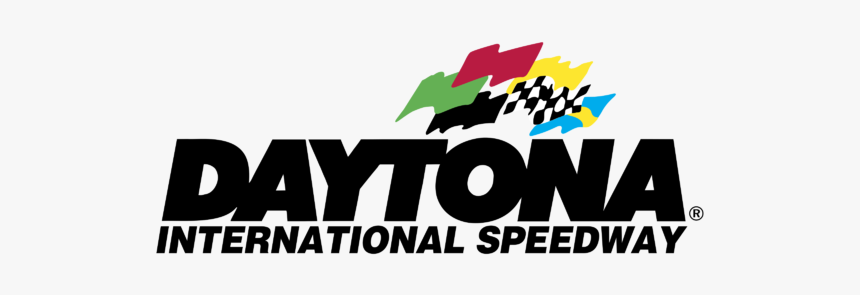 Daytona Logo Png Transparent Png Transparent Png Image PNGitem