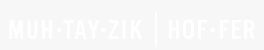 Edelman Digital - Darkness, HD Png Download