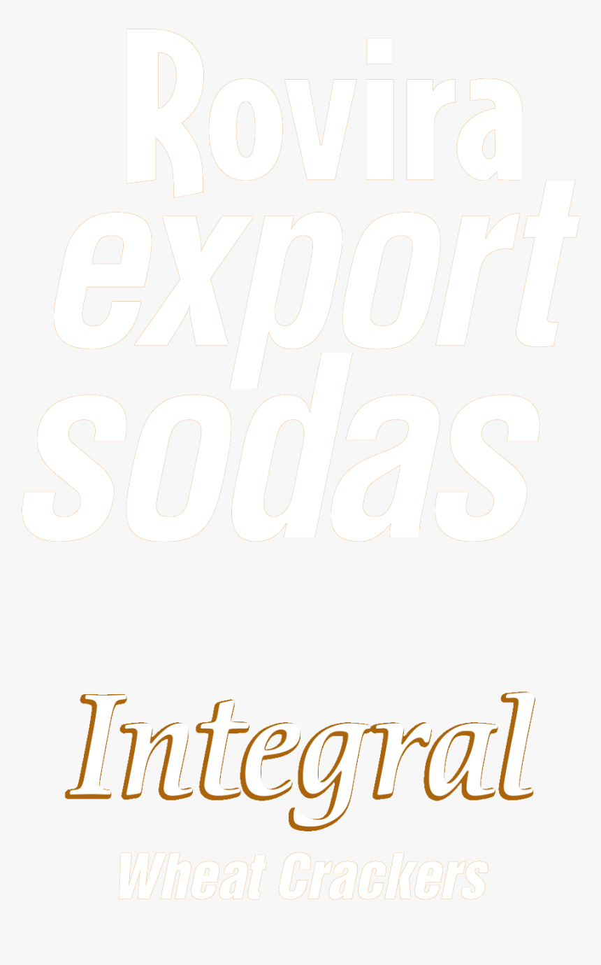 Poster, HD Png Download