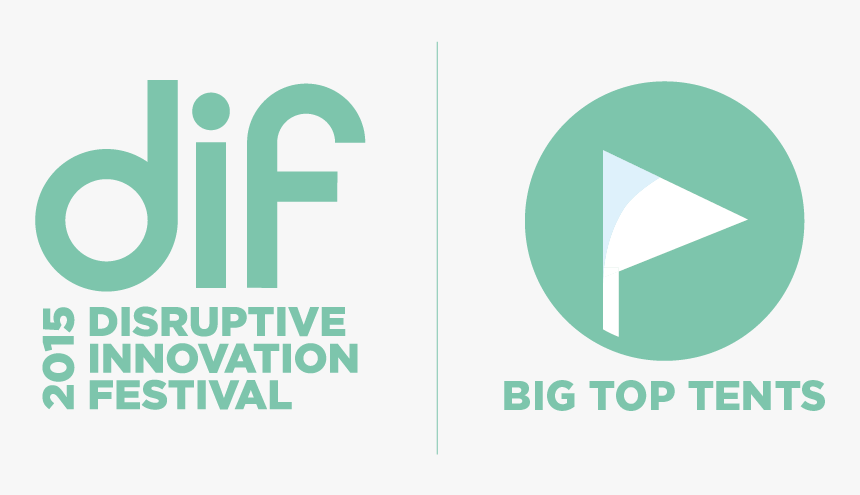 Sign, HD Png Download