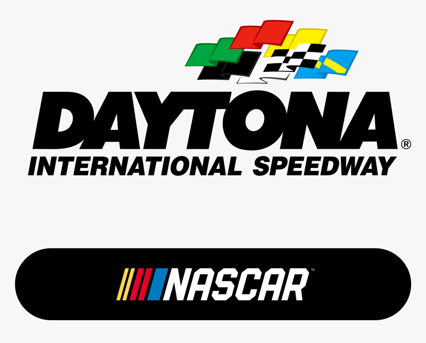 Daytona Racing Font, HD Png Download