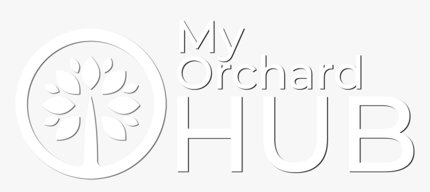 Image - Circle, HD Png Download