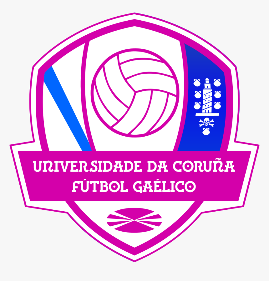 Volleyball Wall Paint Black And White, HD Png Download