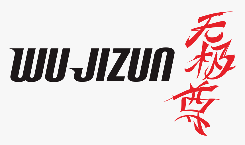 Futurum Shop, HD Png Download
