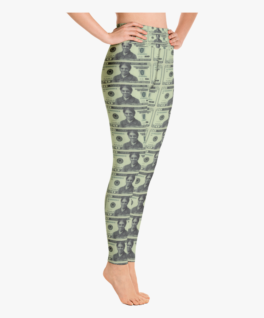 Leggings, HD Png Download