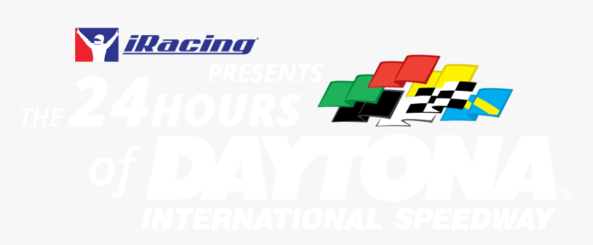 Daytona International Speedway, HD Png Download