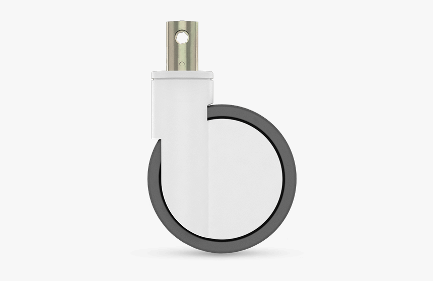 Our Castor - Integral - Circle, HD Png Download