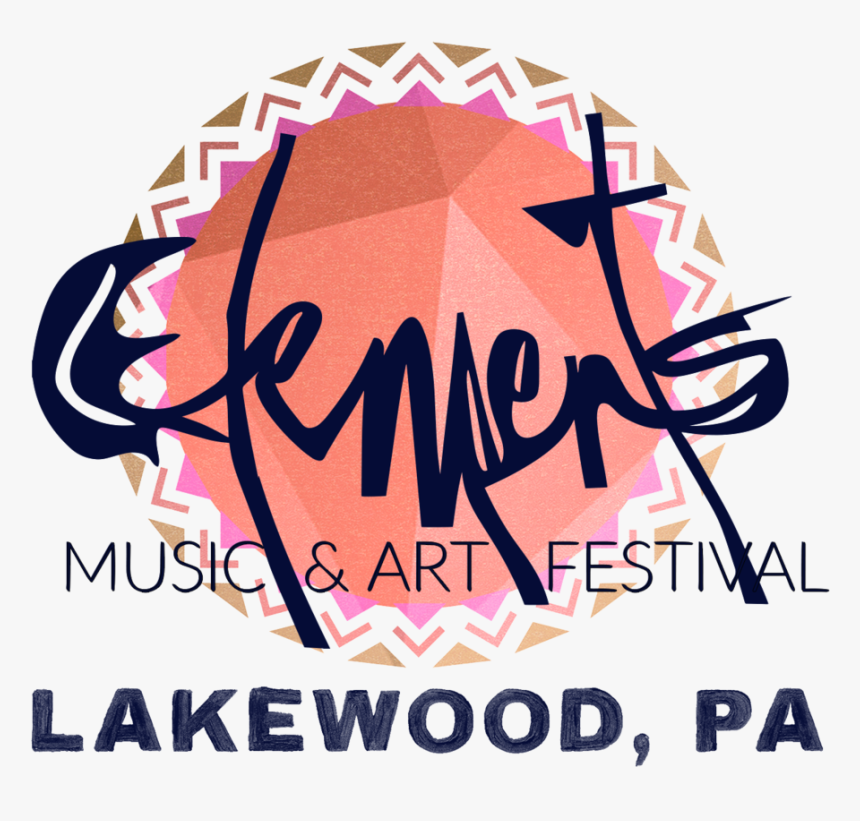 Festival Tent Png, Transparent Png