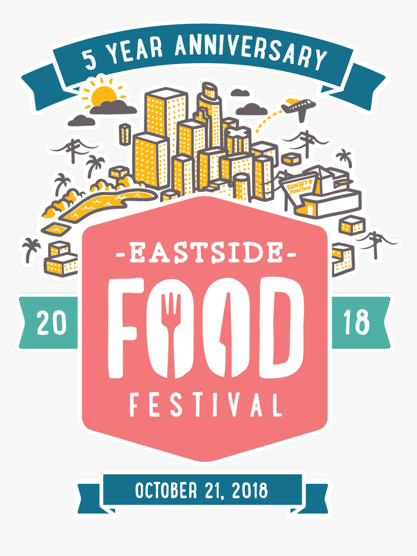 Food Festival Hd, HD Png Download