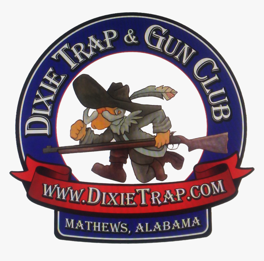 Liberté Pour Les Ultras, HD Png Download