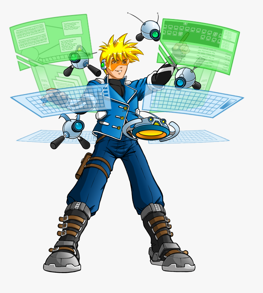 Cobalt Strike, HD Png Download