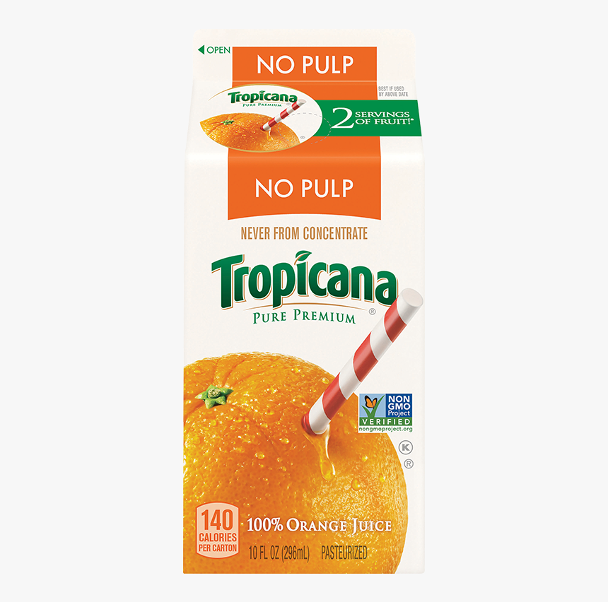 Mandarin Orange, HD Png Download