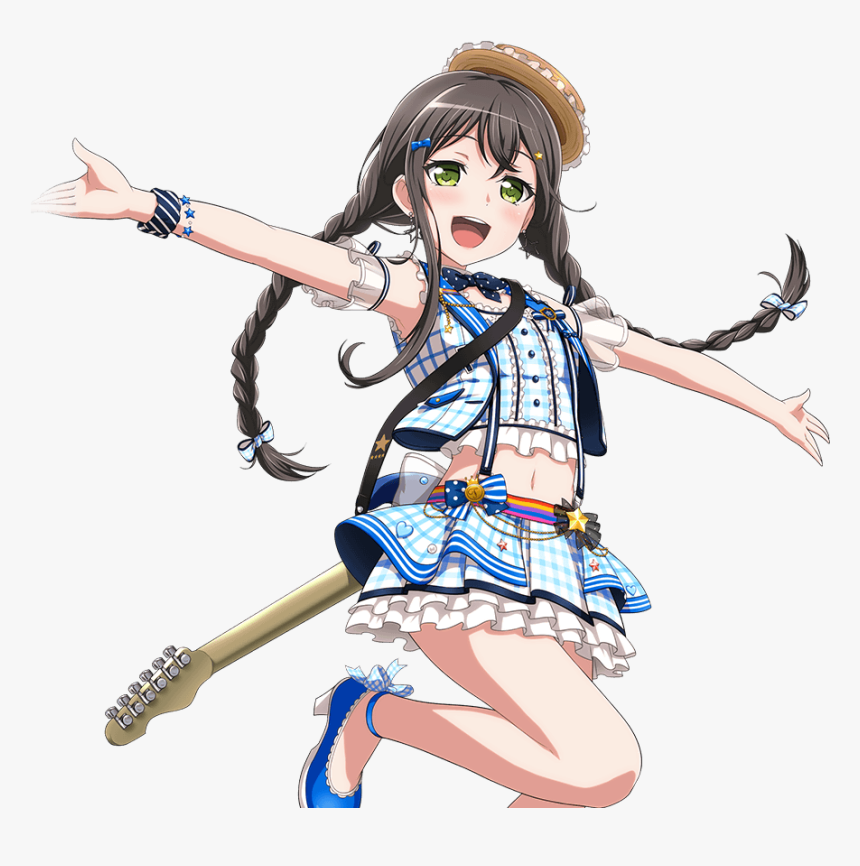 花園 た え ハンバーグ, HD Png Download