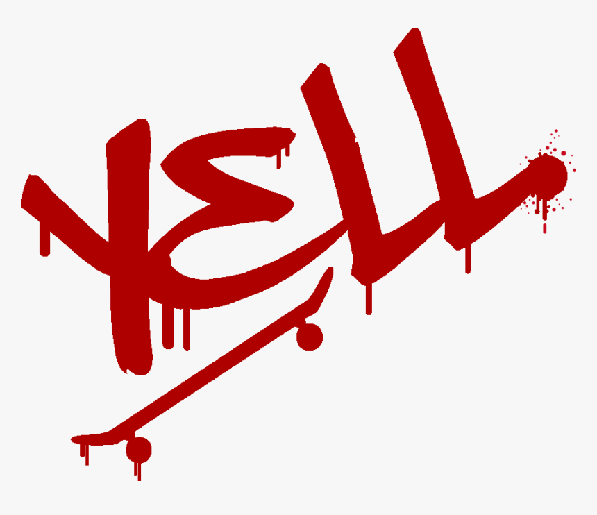 Graphic Design, HD Png Download