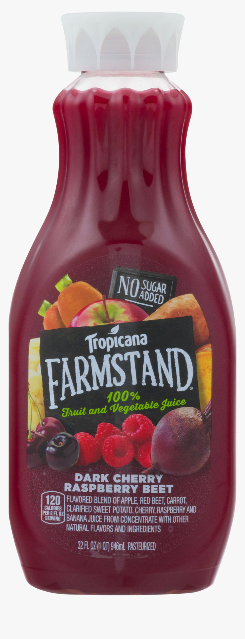 Nectar, HD Png Download