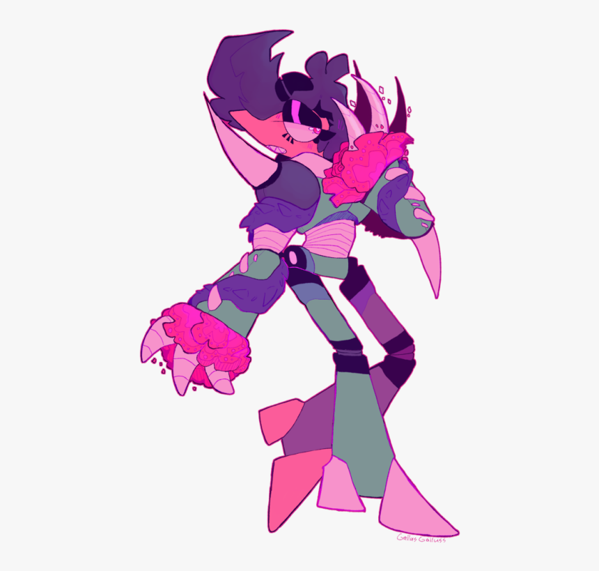 Illustration, HD Png Download