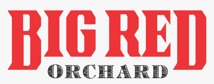 Bro Logo 2018 Fams - Poster, HD Png Download