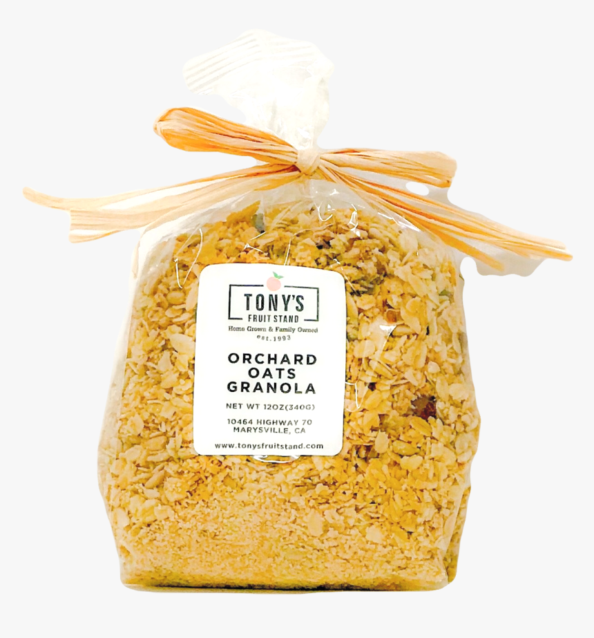 Gift Wrapping, HD Png Download