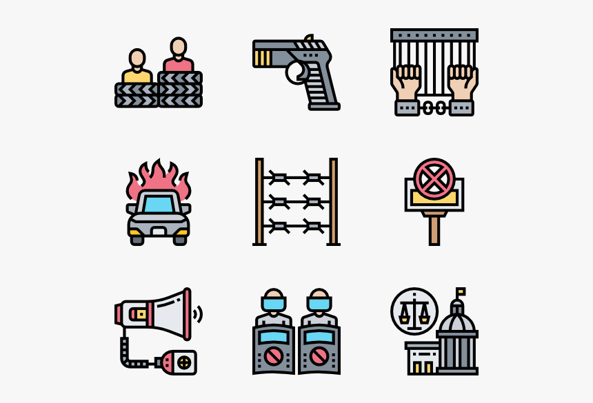 Clip Art, HD Png Download