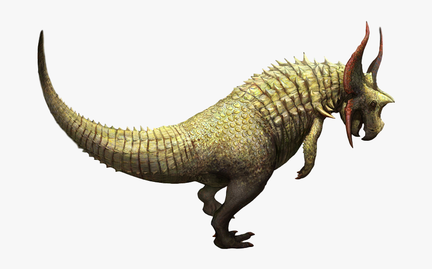 Transparent Haxorus Png - Haxorus Realistic, Png Download