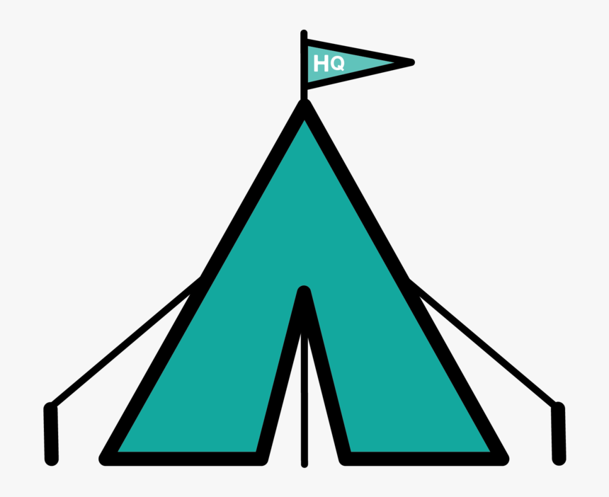 Compliance Hq Icon-01, HD Png Download