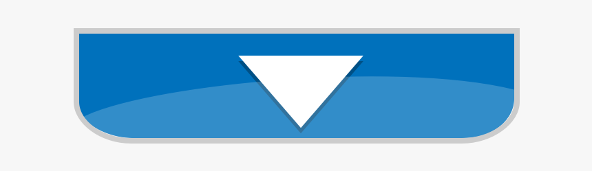 Btn Dwn, HD Png Download