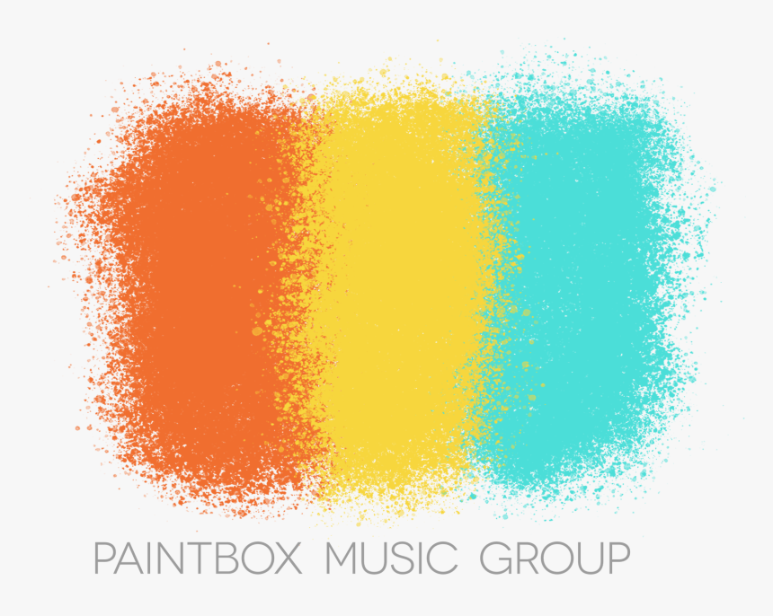 Graphic Design, HD Png Download