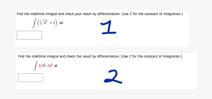 Screenshot, HD Png Download