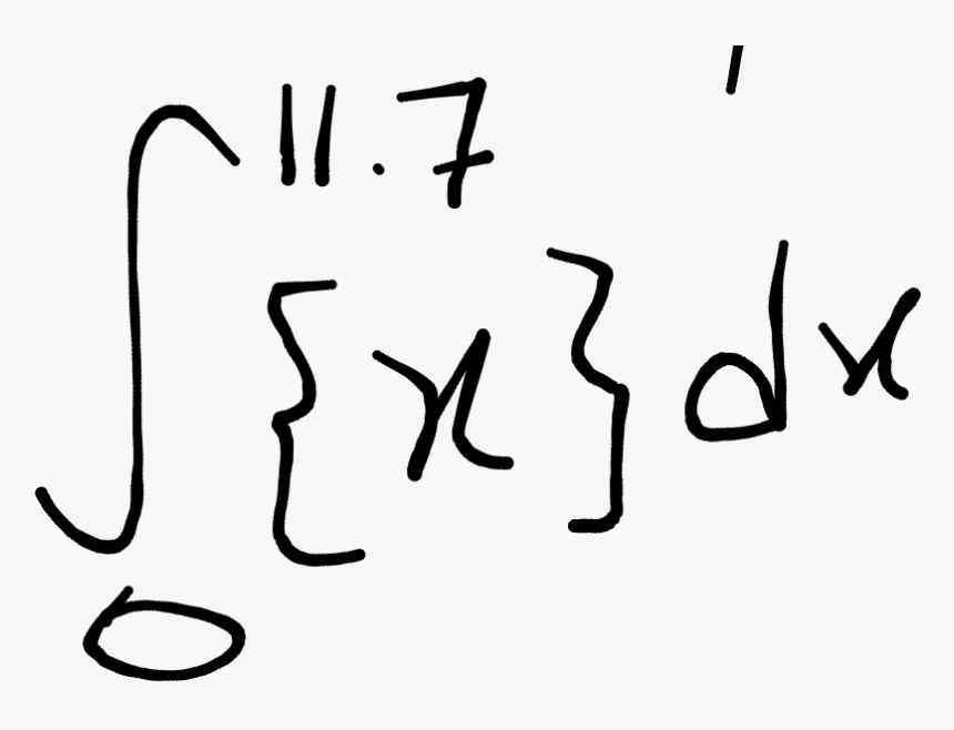 Calligraphy, HD Png Download