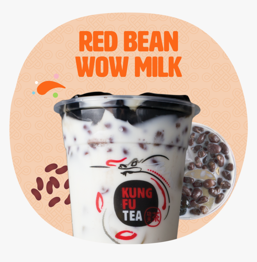 Iced Milk Strike-16, HD Png Download