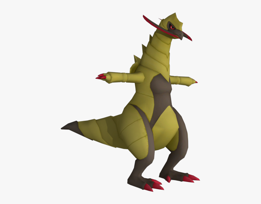 Illustration, HD Png Download