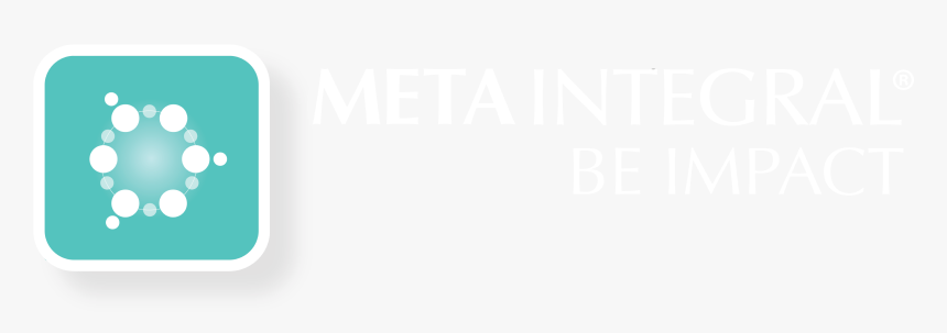 Metaintegral - Delmaine Fine Foods, HD Png Download