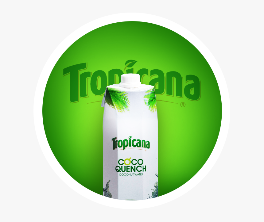 Tropicana Orange Juice Transparent Background , Png - Tropicana Orange Juice, Png Download