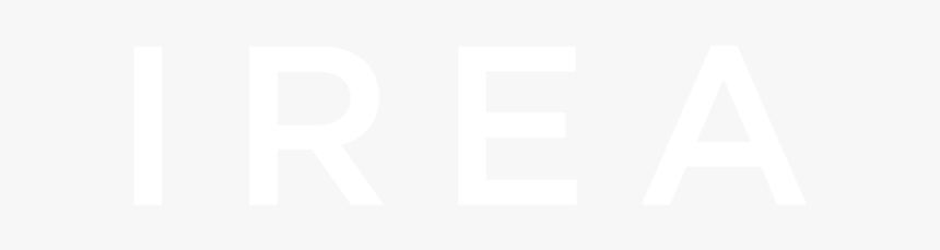 2017 Irea Logo White - Ihs Markit Logo White, HD Png Download