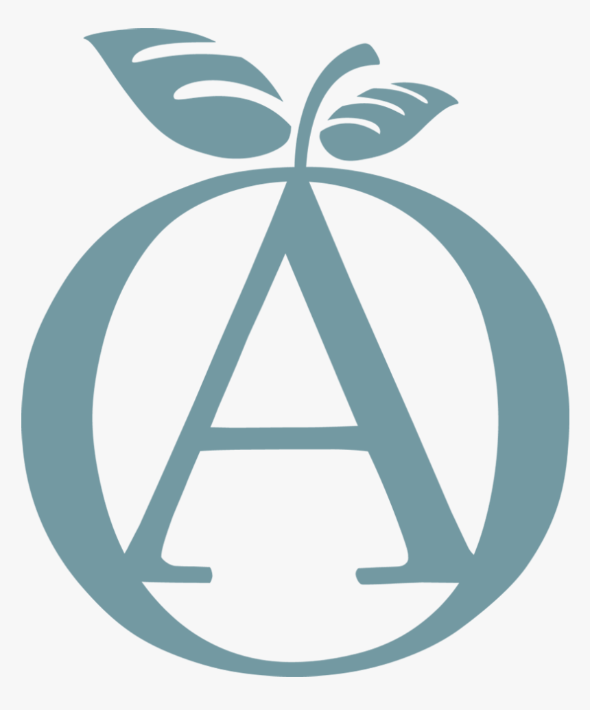 Ann S Orchard Ann S Orchard - Ark Schools Logo Png, Transparent Png