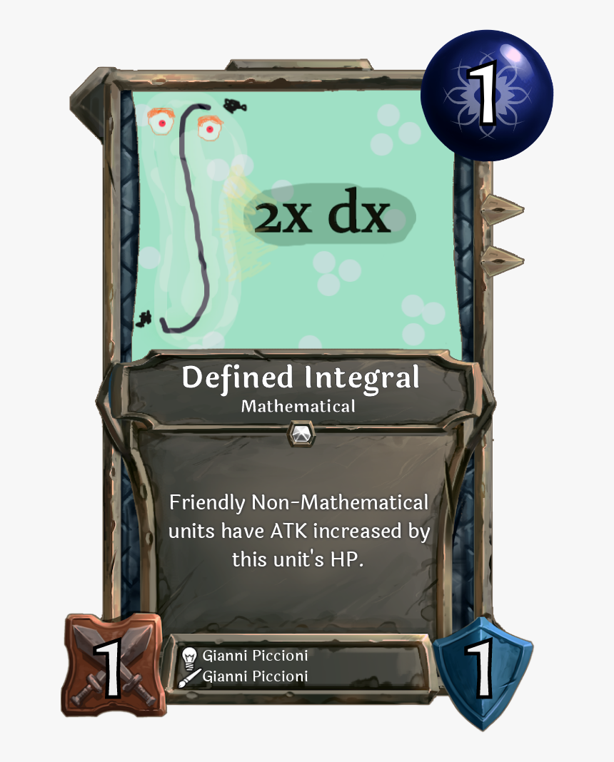 Screenshot, HD Png Download