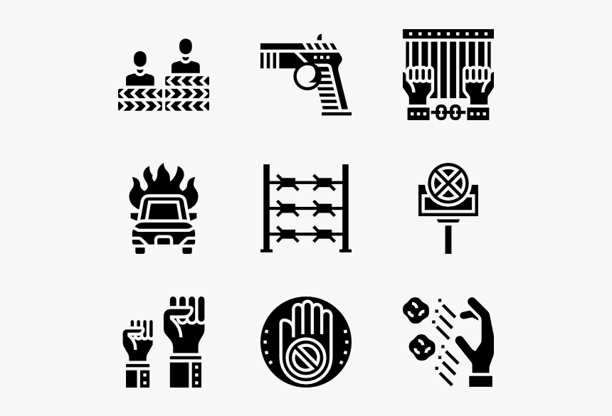 Clip Art, HD Png Download